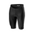 Castelli Competizione Shorts Mens