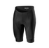 Castelli Competizione Shorts Mens