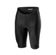 Castelli Competizione Shorts Mens