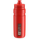 Elite Fly Bottles 750ml