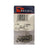 Recoil M7 x 1.0 x 1.5D Thread Repair Inserts