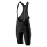 Castelli Velocissimo IV Bibshort