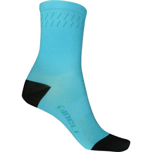 Azure Socks