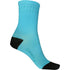 Azure Socks