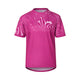 Giro Youth Roust Jersey