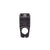 eclat Onyx Stem