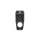 eclat Onyx Stem