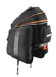 Ibera PakRak Expandable Commuter Bag