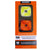 Ravemen FR150/CL06 Light Set