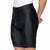 Bellwether - Men's Axiom Shorts