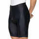 Bellwether - Men's Axiom Shorts