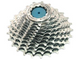 J-Sky Cassette Campagnolo