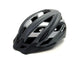 Ontrack - Trail Helmet