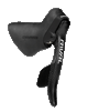 SRAM Rival DoubleTap Levers