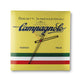 Campagnolo Wall Clock Brevetti Internazionali