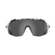 Tifosi Sledge Lite