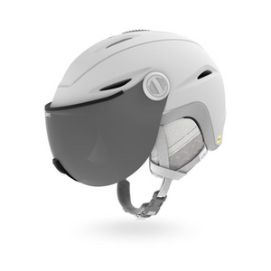 Giro MY20 ESSENCE MIPS Snow Helmet