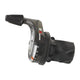 SRAM X0 9-Speed GripShift Covers