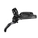 SRAM G2 RSC Lever Assembly