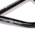 WTP Pathfinder 2 pc Handlebar