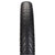 700 x 47 Hutchinson Haussmann Reflex Tyre