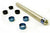 Park Tool - CRS-1 - Crown Race Setting System