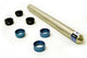 Park Tool - CRS-1 - Crown Race Setting System