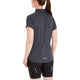 Madison Freewheel Women's SS Jersey