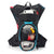 USWE Epic 3 Hydration Backpack