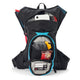 USWE Epic 3 Hydration Backpack