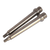 Burgtec MK4 Alloy Pedal Steel Axles