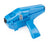 Park Tool - CM-25 Professional Chain Scrubber