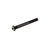 Robert Axle Project Lightning Front Axle
