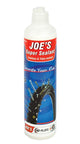 Joe's - Super Sealant