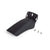 Cane Creek Helm Fender
