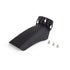 Cane Creek Helm Fender