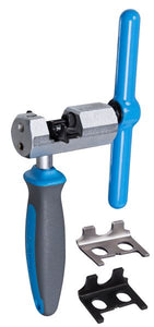 Unior Master Chain Tool