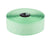 Lizard Skins DSP V2 Bar Tape Mint Green