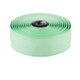 Lizard Skins DSP V2 Bar Tape Mint Green