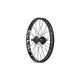 eclat Bondi / Cortex Freecoaster Rear Wheel