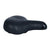 Oxford Unisex Contour Flex Saddle