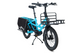 Tern HSD & GSD Transporteur Rack