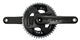 SRAM Force 12spd 48/35 DUB Crankset