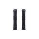 eclat Pulsar Grip
