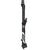 RockShox Lyrik/Yari CSU's