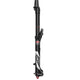 RockShox Lyrik/Yari CSU's