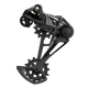 SRAM SX Eagle™ 12 Speed Rear Derailleur