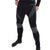 Oxford Compression Base Layer Pants