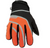 Avalanche Mens Waterproof Gloves **Clearance**