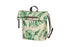 Basil - Ever-Green Singlebag/Daypack
